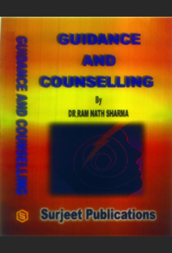 Guidance and counseling thesis topics